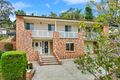 Property photo of 24 Lonsdale Avenue Berowra Heights NSW 2082
