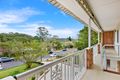 Property photo of 24 Lonsdale Avenue Berowra Heights NSW 2082