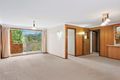 Property photo of 24 Lonsdale Avenue Berowra Heights NSW 2082