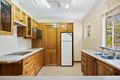 Property photo of 24 Lonsdale Avenue Berowra Heights NSW 2082
