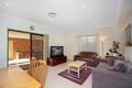 Property photo of 61 Second Avenue Berala NSW 2141