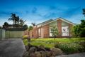 Property photo of 9 Madigan Crescent Mill Park VIC 3082