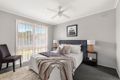 Property photo of 9 Madigan Crescent Mill Park VIC 3082