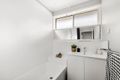 Property photo of 9 Madigan Crescent Mill Park VIC 3082