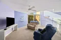 Property photo of 212/637-641 Pittwater Road Dee Why NSW 2099