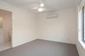 Property photo of 1/4 Sparenburg Street Bellbird Park QLD 4300