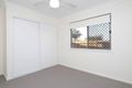 Property photo of 1/4 Sparenburg Street Bellbird Park QLD 4300