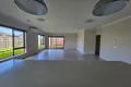 Property photo of 5 Adderley Place Lang Lang VIC 3984