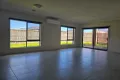 Property photo of 5 Adderley Place Lang Lang VIC 3984