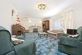 Property photo of 9 Blyth Avenue Parafield Gardens SA 5107