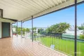 Property photo of 15 Fosbery Street Windsor QLD 4030