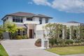 Property photo of 2828 Gracemere Circuit East Hope Island QLD 4212