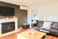 Property photo of 20 Ash Grove Keilor East VIC 3033