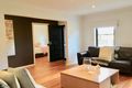 Property photo of 20 Ash Grove Keilor East VIC 3033