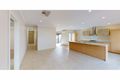 Property photo of 3/19 Mell Road Spearwood WA 6163