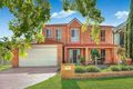Property photo of 4 Kensington Drive Harrington Park NSW 2567