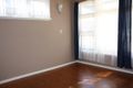 Property photo of 2 Winifred Street Horsham VIC 3400