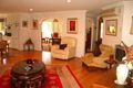 Property photo of 2 Hannah Court Highfields QLD 4352