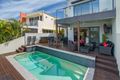 Property photo of 2/39 Compass Drive Biggera Waters QLD 4216
