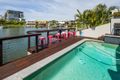 Property photo of 2/39 Compass Drive Biggera Waters QLD 4216
