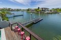 Property photo of 2/39 Compass Drive Biggera Waters QLD 4216
