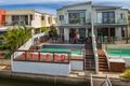 Property photo of 2/39 Compass Drive Biggera Waters QLD 4216