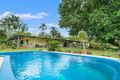 Property photo of 115 Shewring Road McMinns Lagoon NT 0822