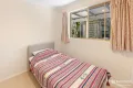 Property photo of 97 Elizabeth Street Lower King WA 6330