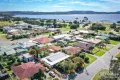 Property photo of 97 Elizabeth Street Lower King WA 6330
