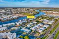 Property photo of 10 Waters Close Hope Island QLD 4212