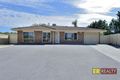 Property photo of 9 Ryan Court Midland WA 6056