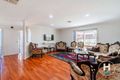 Property photo of 25 Phoenix Court Roxburgh Park VIC 3064