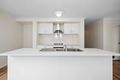Property photo of 45 Evermore Drive Marong VIC 3515