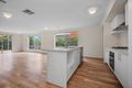 Property photo of 45 Evermore Drive Marong VIC 3515
