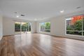 Property photo of 45 Evermore Drive Marong VIC 3515