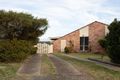 Property photo of 11 Heliodor Place Eagle Vale NSW 2558