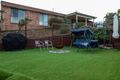 Property photo of 11 Heliodor Place Eagle Vale NSW 2558