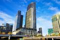 Property photo of 4610/1 Queensbridge Square Southbank VIC 3006