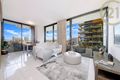 Property photo of 1012/3 Carlton Street Chippendale NSW 2008