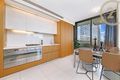 Property photo of 1012/3 Carlton Street Chippendale NSW 2008