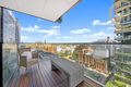 Property photo of 1012/3 Carlton Street Chippendale NSW 2008