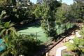 Property photo of 90/13 Rainbow Shores Drive Rainbow Beach QLD 4581