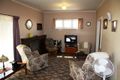 Property photo of 2 Winifred Street Horsham VIC 3400