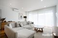 Property photo of 1/4 Prismall Street Altona North VIC 3025