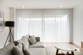 Property photo of 1/4 Prismall Street Altona North VIC 3025
