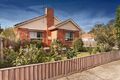 Property photo of 4 Whitton Parade Coburg North VIC 3058
