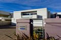 Property photo of 72A Seaview Road Tennyson SA 5022
