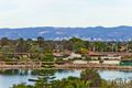 Property photo of 72A Seaview Road Tennyson SA 5022