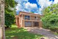 Property photo of 7 Griffith Street Tamborine Mountain QLD 4272