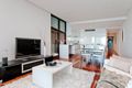 Property photo of 221/340 Seaview Road Henley Beach SA 5022